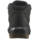 Salomon Elixir Tour Mid Waterproof